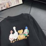 2025年9月29日入荷秋冬新作Burberryレディース服原版復刻高級N品人気/KL工場