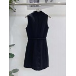 2025年9月29日入荷秋冬新作Diorレディース服原版復刻高級N品人気/KL工場