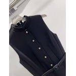 2025年9月29日入荷秋冬新作Diorレディース服原版復刻高級N品人気/KL工場