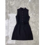 2025年9月29日入荷秋冬新作Diorレディース服原版復刻高級N品人気/KL工場