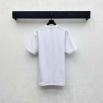 2025年9月29日入荷秋冬新作Louis Vuittonレディース服原版復刻高級N品人気/KL工場