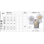 2025年9月29日入荷秋冬新作Louis Vuittonレディース服原版復刻高級N品人気/KL工場