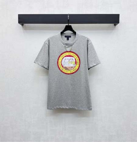 2025年9月29日入荷秋冬新作Louis Vuittonレ...