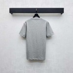 2025年9月29日入荷秋冬新作Louis Vuittonレディース服原版復刻高級N品人気/KL工場