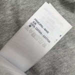 2025年9月29日入荷秋冬新作Louis Vuittonレディース服原版復刻高級N品人気/KL工場