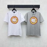 2025年9月29日入荷秋冬新作Louis Vuittonレディース服原版復刻高級N品人気/KL工場