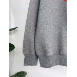 2025年9月29日入荷秋冬新作HERMESレディース服原版復刻高級N品人気/KL工場