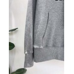 2025年9月29日入荷秋冬新作Celineレディース服原版復刻高級N品人気/KL工場