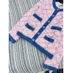 2025年9月29日入荷秋冬新作Chanelレディース服原版復刻高級N品人気/KL工場