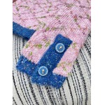 2025年9月29日入荷秋冬新作Chanelレディース服原版復刻高級N品人気/KL工場