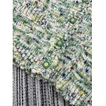 2025年9月29日入荷秋冬新作Chanelレディース服原版復刻高級N品人気/KL工場