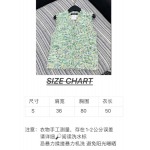 2025年9月29日入荷秋冬新作Chanelレディース服原版復刻高級N品人気/KL工場