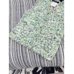 2025年9月29日入荷秋冬新作Chanelレディース服原版復刻高級N品人気/KL工場