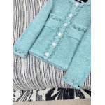 2025年9月29日入荷秋冬新作Chanelレディース服原版復刻高級N品人気/KL工場