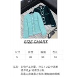 2025年9月29日入荷秋冬新作Chanelレディース服原版復刻高級N品人気/KL工場