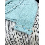 2025年9月29日入荷秋冬新作Chanelレディース服原版復刻高級N品人気/KL工場