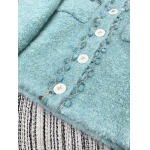 2025年9月29日入荷秋冬新作Chanelレディース服原版復刻高級N品人気/KL工場