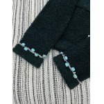 2025年9月29日入荷秋冬新作Chanelレディース服原版復刻高級N品人気/KL工場