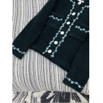 2025年9月29日入荷秋冬新作Chanelレディース服原版復刻高級N品人気/KL工場