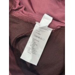 2025年9月29日入荷秋冬新作HERMESレディース服原版復刻高級N品人気/KL工場