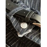 2025年9月29日入荷秋冬新作HERMESレディース服原版復刻高級N品人気/KL工場