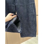 2025年9月29日入荷秋冬新作HERMESレディース服原版復刻高級N品人気/KL工場