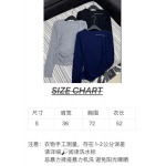 2025年9月29日入荷秋冬新作Alexander Wangレディース服原版復刻高級N品人気/KL工場