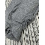 2025年9月29日入荷秋冬新作Alexander Wangレディース服原版復刻高級N品人気/KL工場