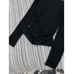 2025年9月29日入荷秋冬新作Alexander Wangレディース服原版復刻高級N品人気/KL工場