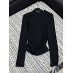 2025年9月29日入荷秋冬新作Alexander Wangレディース服原版復刻高級N品人気/KL工場