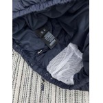 2025年9月29日入荷秋冬新作MiuMiuレディース服原版復刻高級N品人気/KL工場