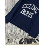 2025年9月29日入荷秋冬新作Celineレディース服原版復刻高級N品人気/KL工場