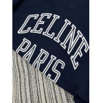 2025年9月29日入荷秋冬新作Celineレディース服原版復刻高級N品人気/KL工場