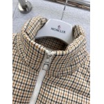 2025年9月29日入荷秋冬新作Monclerレディース服原版復刻高級N品人気/KL工場