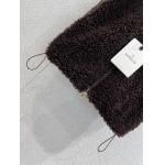 2025年9月29日入荷秋冬新作Monclerレディース服原版復刻高級N品人気/KL工場