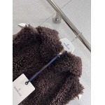 2025年9月29日入荷秋冬新作Monclerレディース服原版復刻高級N品人気/KL工場