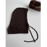 2025年9月29日入荷秋冬新作Miumiuレディース服原版復刻高級N品人気/KL工場