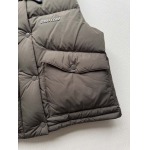 2025年9月29日入荷秋冬新作Miumiuレディース服原版復刻高級N品人気/KL工場