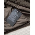 2025年9月29日入荷秋冬新作Miumiuレディース服原版復刻高級N品人気/KL工場