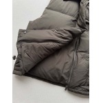 2025年9月29日入荷秋冬新作Miumiuレディース服原版復刻高級N品人気/KL工場