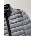 2025年9月29日入荷秋冬新作Miumiuレディース服原版復刻高級N品人気/KL工場