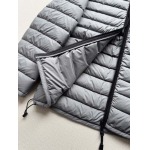 2025年9月29日入荷秋冬新作Miumiuレディース服原版復刻高級N品人気/KL工場