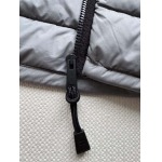 2025年9月29日入荷秋冬新作Miumiuレディース服原版復刻高級N品人気/KL工場