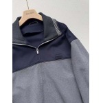 2025年9月29日入荷秋冬新作Miumiuレディース服原版復刻高級N品人気/KL工場