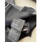 2025年9月29日入荷秋冬新作Miumiuレディース服原版復刻高級N品人気/KL工場