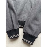 2025年9月29日入荷秋冬新作Miumiuレディース服原版復刻高級N品人気/KL工場