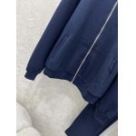 2025年9月29日入荷秋冬新作Pradaレディース服原版復刻高級N品人気/KL工場