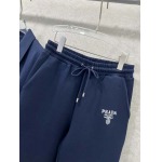 2025年9月29日入荷秋冬新作Pradaレディース服原版復刻高級N品人気/KL工場