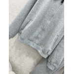 2025年9月29日入荷秋冬新作Pradaレディース服原版復刻高級N品人気/KL工場