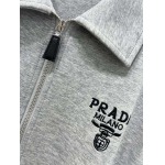2025年9月29日入荷秋冬新作Pradaレディース服原版復刻高級N品人気/KL工場